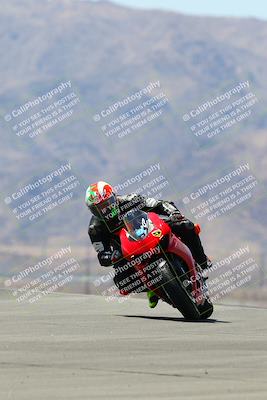 media/May-15-2022-SoCal Trackdays (Sun) [[33a09aef31]]/Turn 9 (11am)/